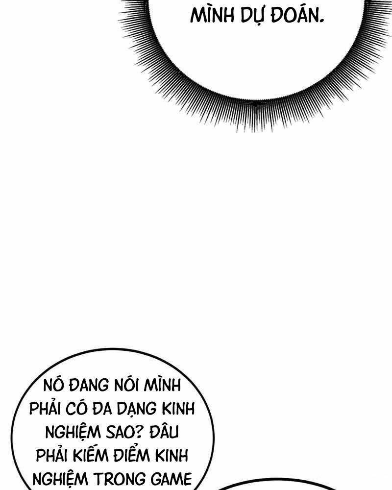 Học Viện Tối Thượng - Chapter 7 - Page 72