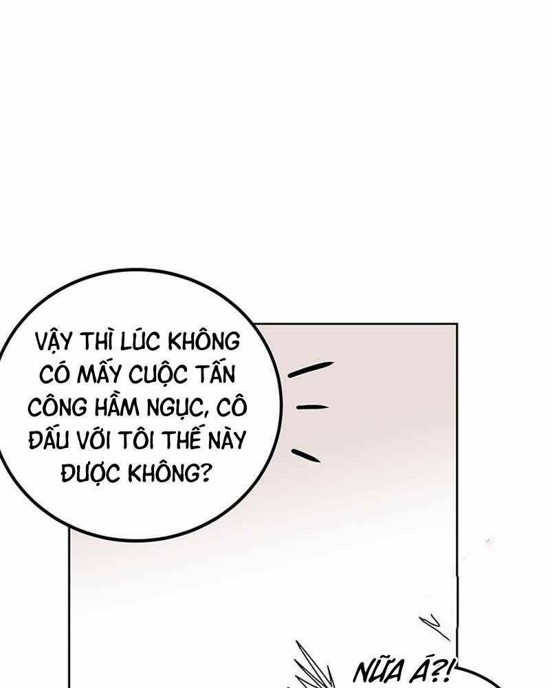 Học Viện Tối Thượng - Chapter 7 - Page 75