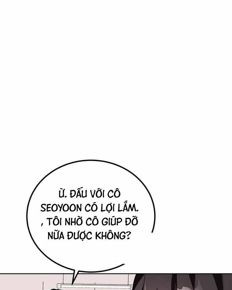 Học Viện Tối Thượng - Chapter 7 - Page 77