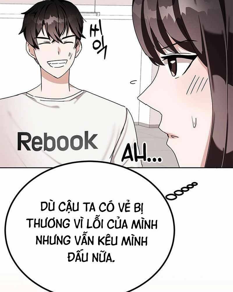 Học Viện Tối Thượng - Chapter 7 - Page 78