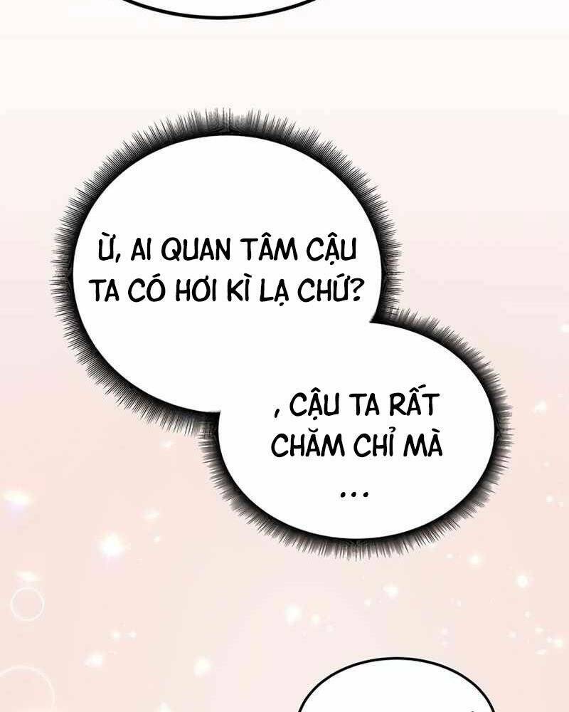 Học Viện Tối Thượng - Chapter 7 - Page 79