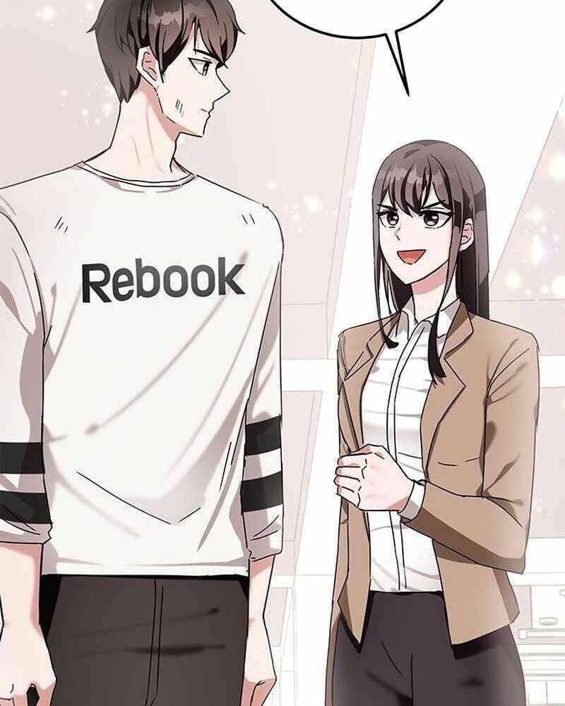 Học Viện Tối Thượng - Chapter 7 - Page 81