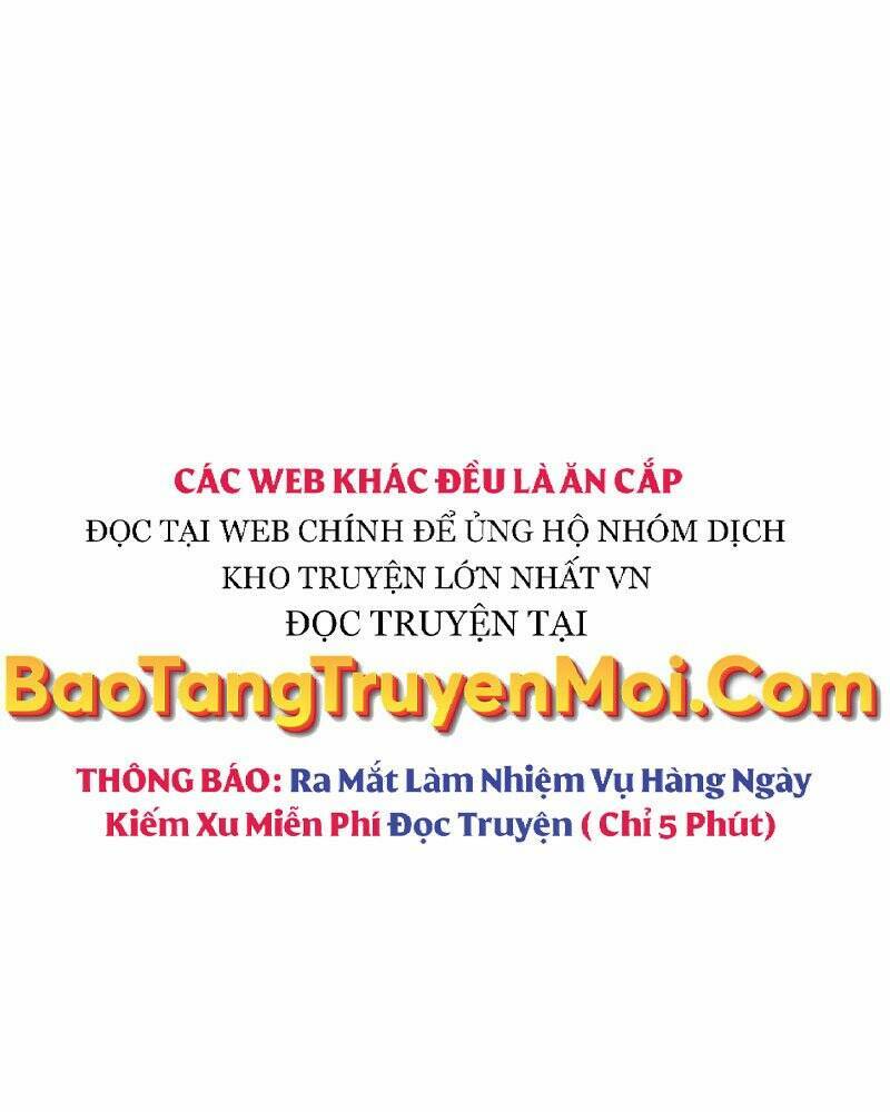 Học Viện Tối Thượng - Chapter 7 - Page 83