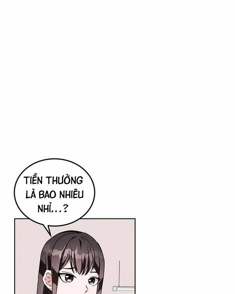 Học Viện Tối Thượng - Chapter 7 - Page 85