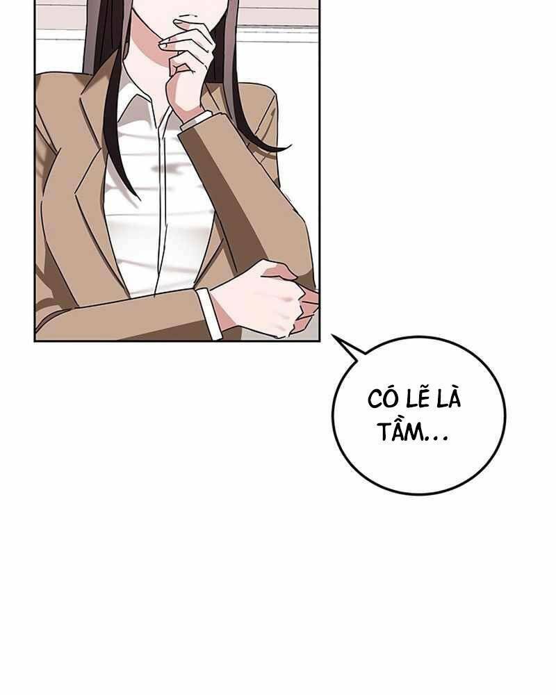 Học Viện Tối Thượng - Chapter 7 - Page 86