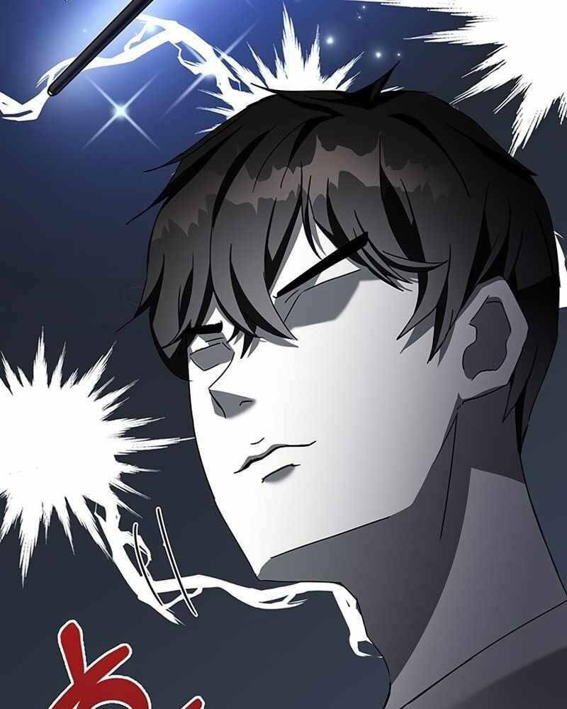 Học Viện Tối Thượng - Chapter 7 - Page 89