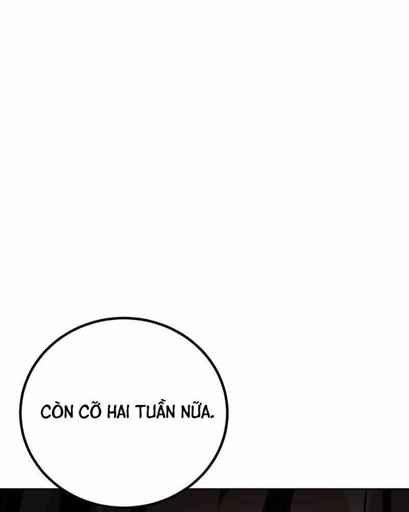 Học Viện Tối Thượng - Chapter 7 - Page 94