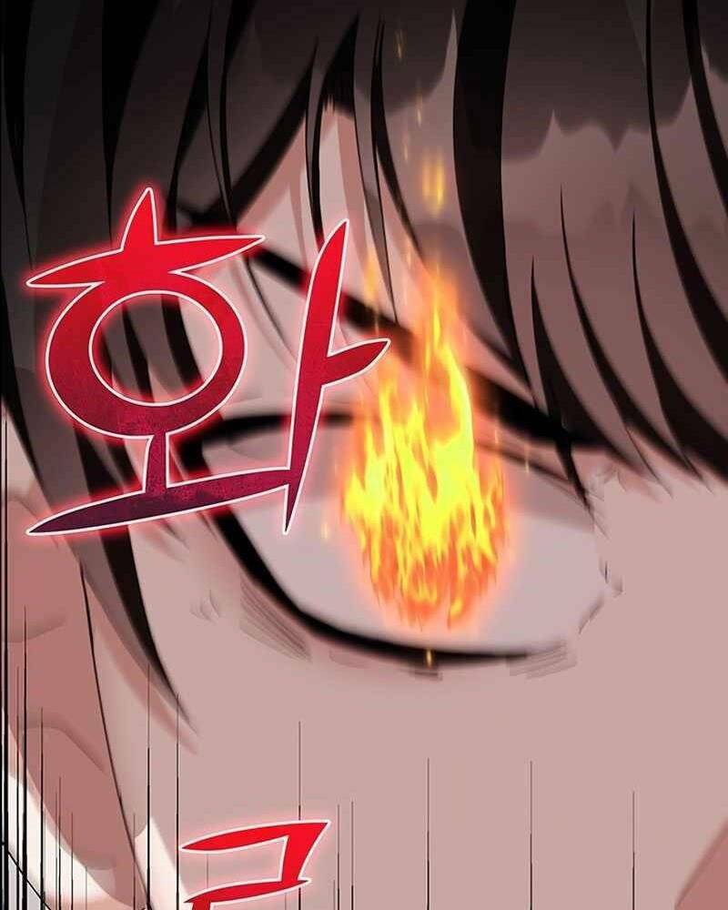 Học Viện Tối Thượng - Chapter 7 - Page 95