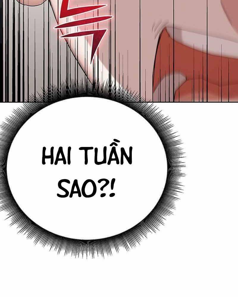 Học Viện Tối Thượng - Chapter 7 - Page 96