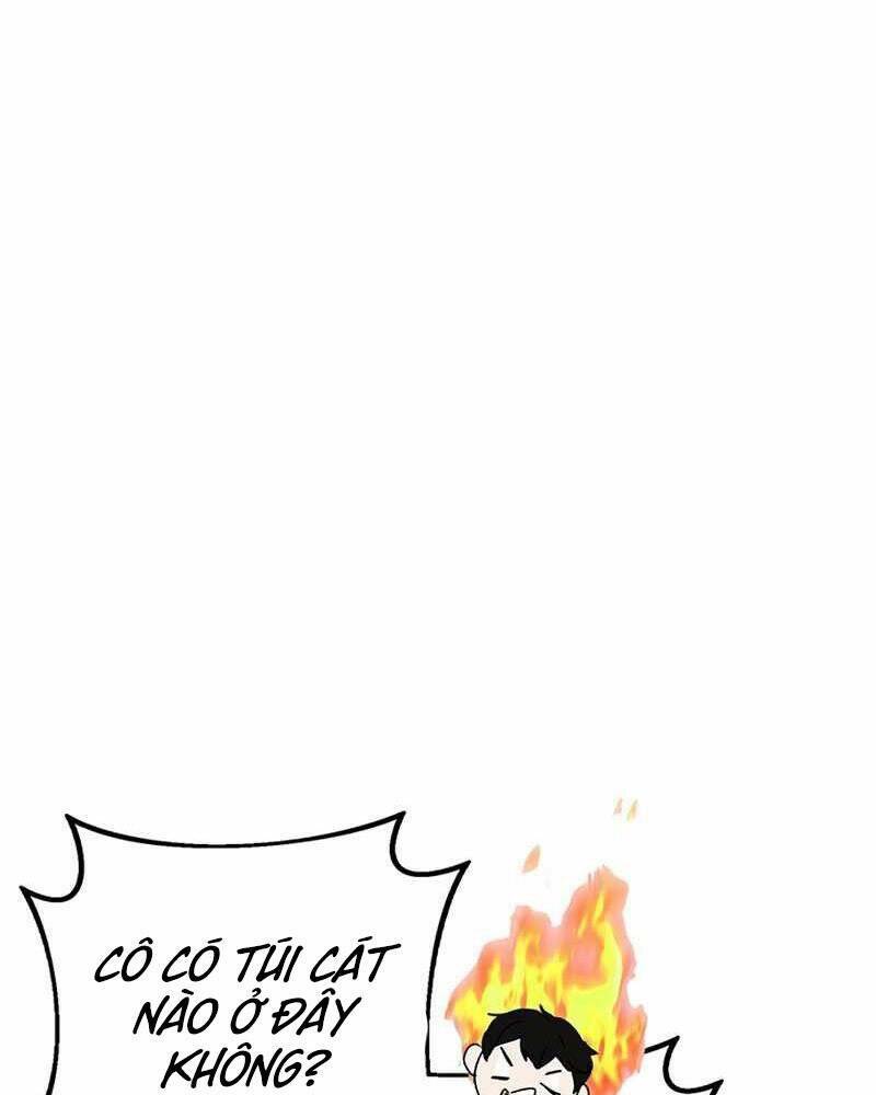 Học Viện Tối Thượng - Chapter 7 - Page 98