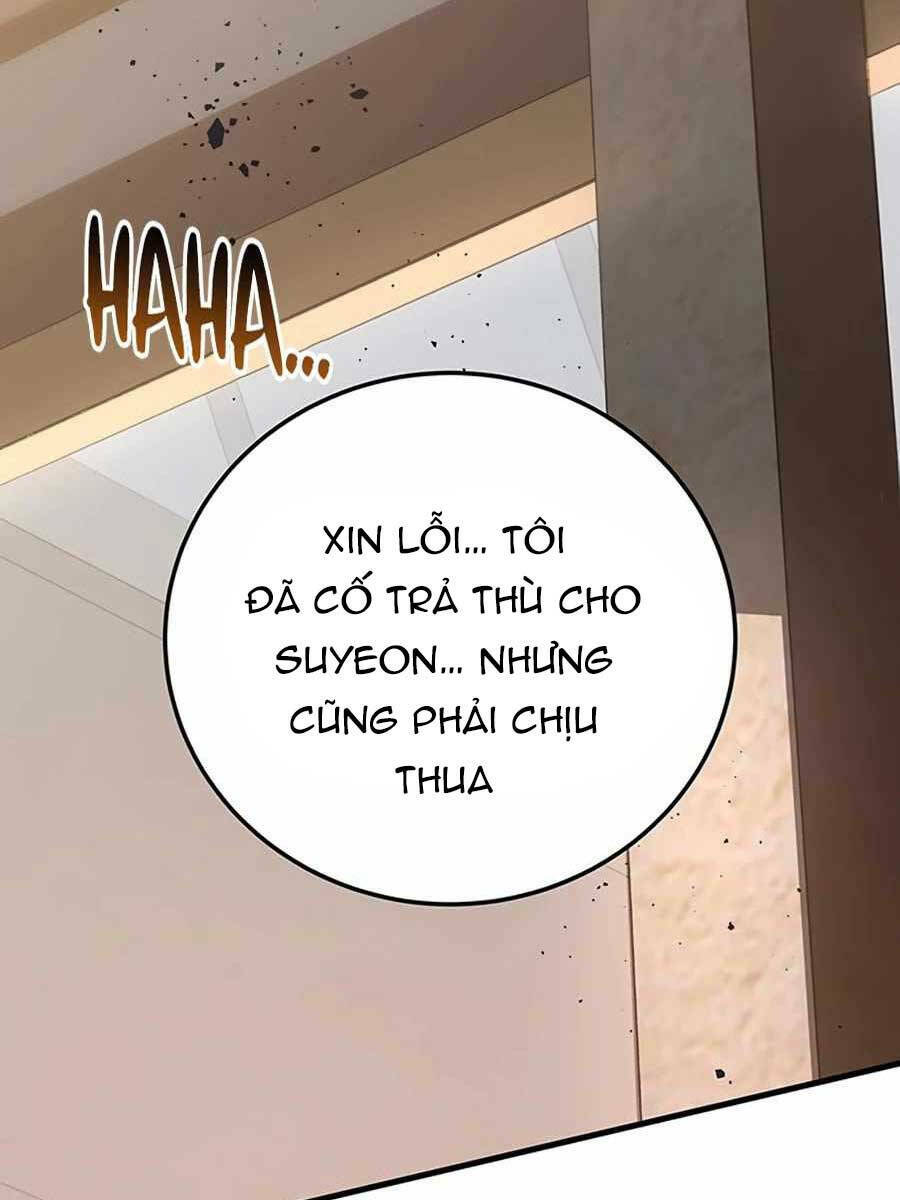 Học Viện Tối Thượng - Chapter 70 - Page 9