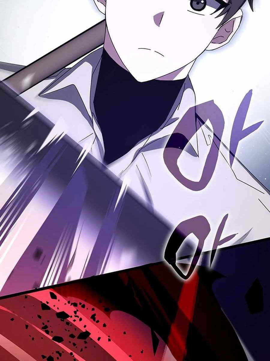 Học Viện Tối Thượng - Chapter 70 - Page 100