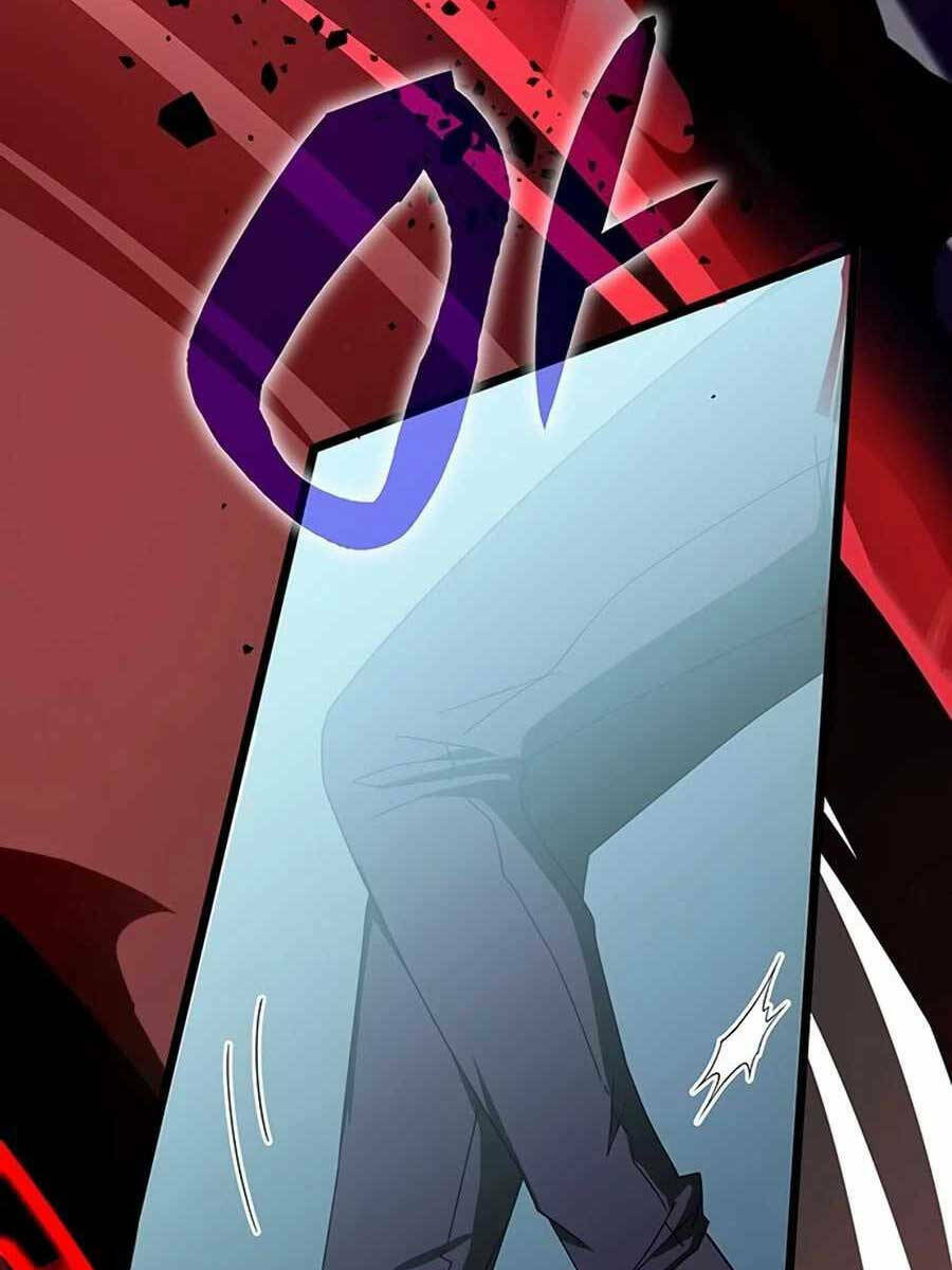 Học Viện Tối Thượng - Chapter 70 - Page 101