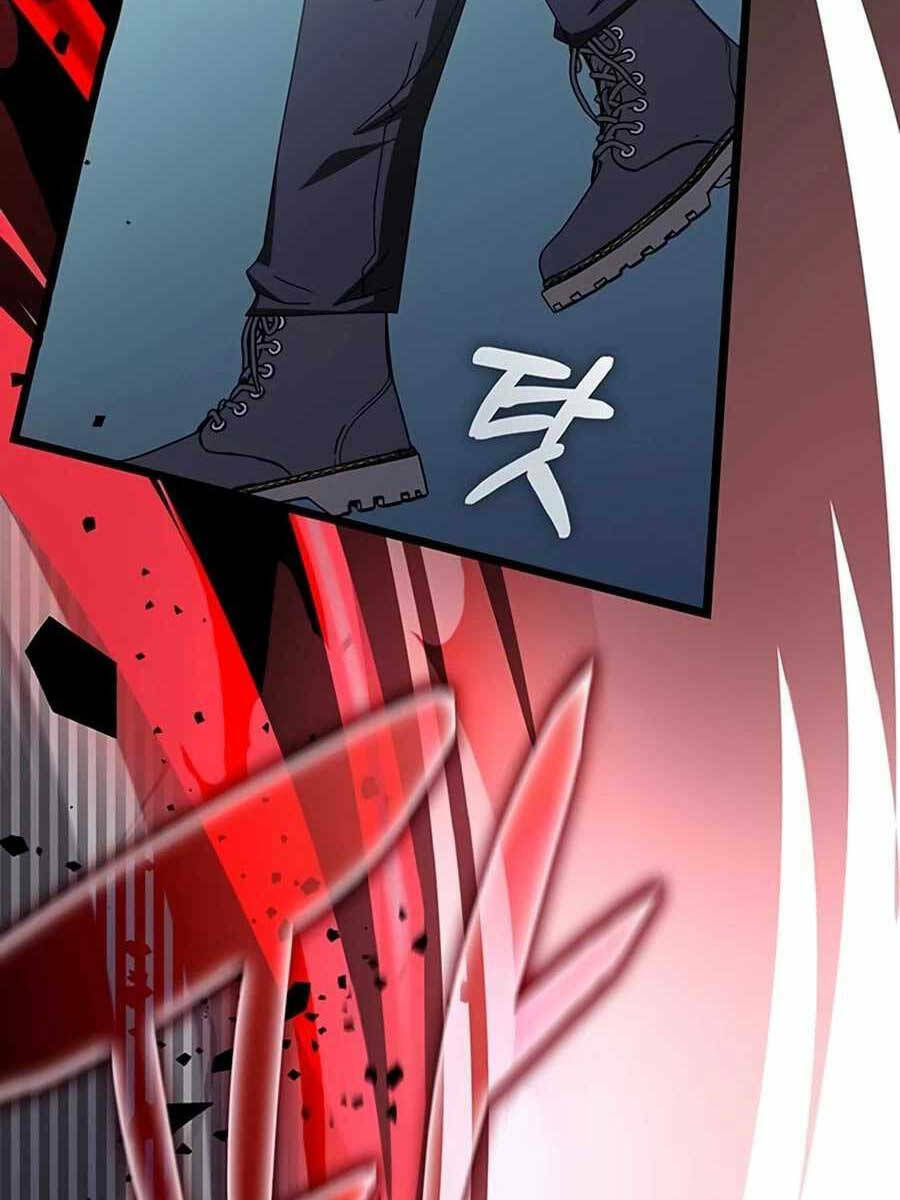 Học Viện Tối Thượng - Chapter 70 - Page 102