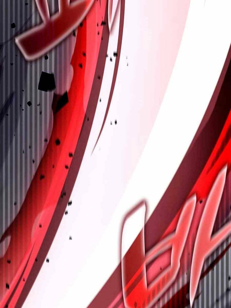 Học Viện Tối Thượng - Chapter 70 - Page 103