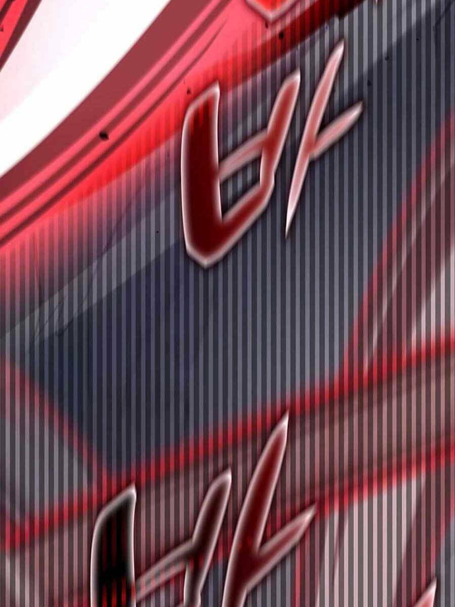 Học Viện Tối Thượng - Chapter 70 - Page 104