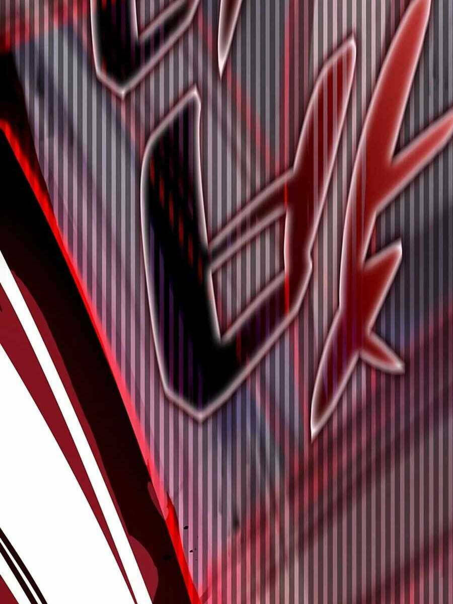 Học Viện Tối Thượng - Chapter 70 - Page 105