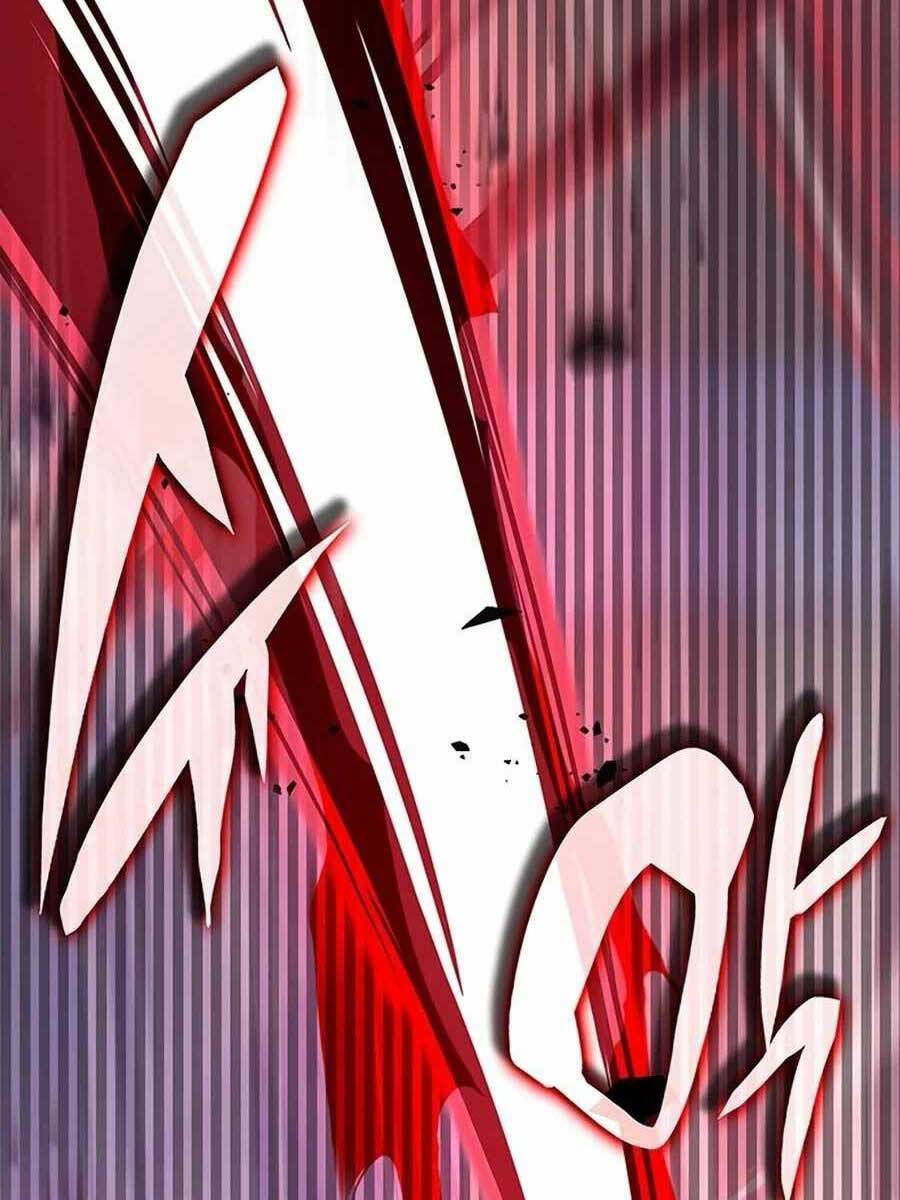 Học Viện Tối Thượng - Chapter 70 - Page 106