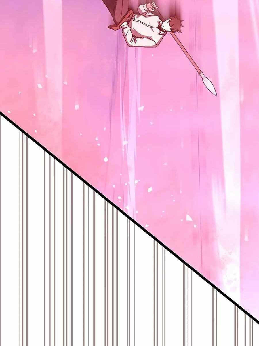 Học Viện Tối Thượng - Chapter 70 - Page 108