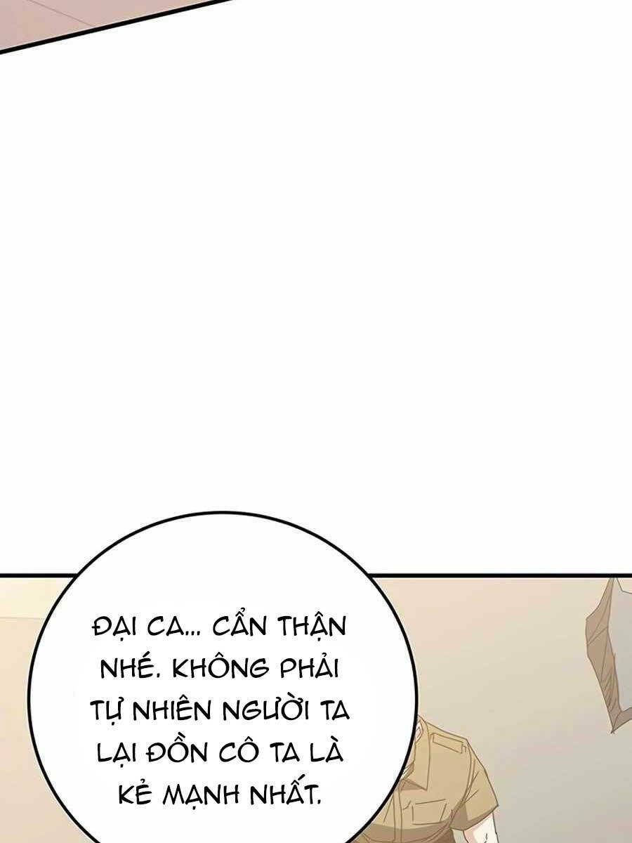Học Viện Tối Thượng - Chapter 70 - Page 10