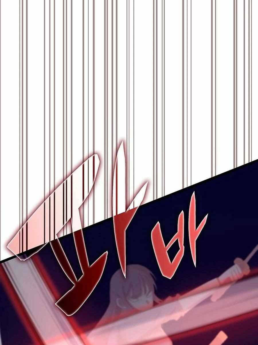 Học Viện Tối Thượng - Chapter 70 - Page 109