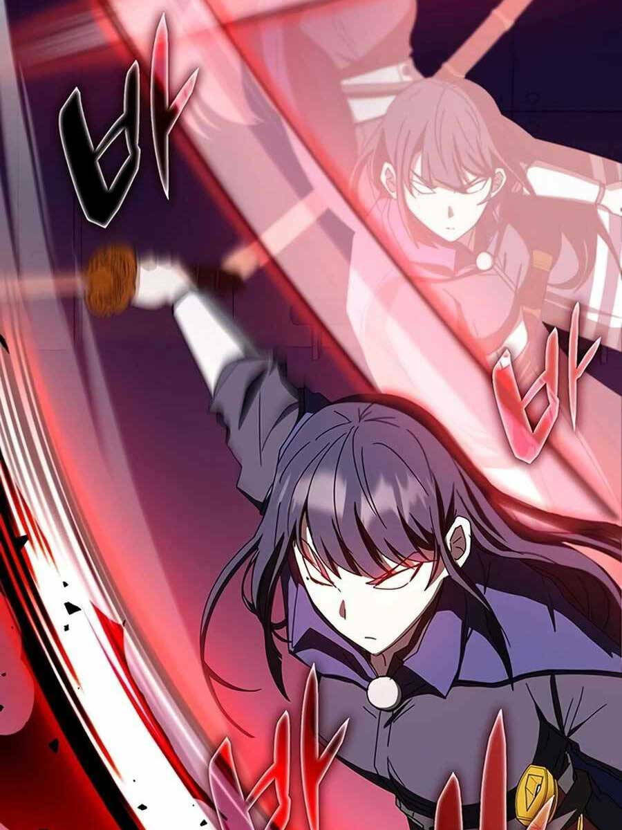 Học Viện Tối Thượng - Chapter 70 - Page 110