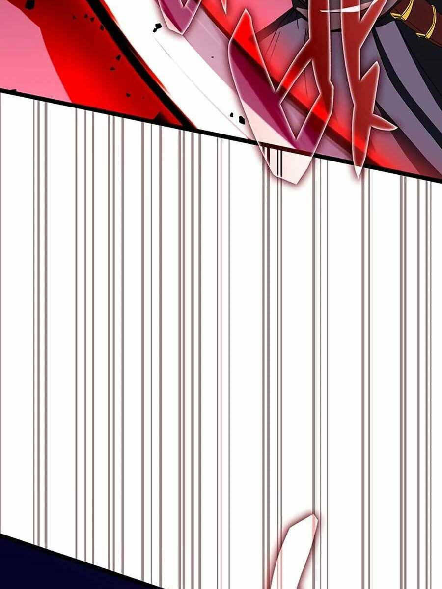 Học Viện Tối Thượng - Chapter 70 - Page 111