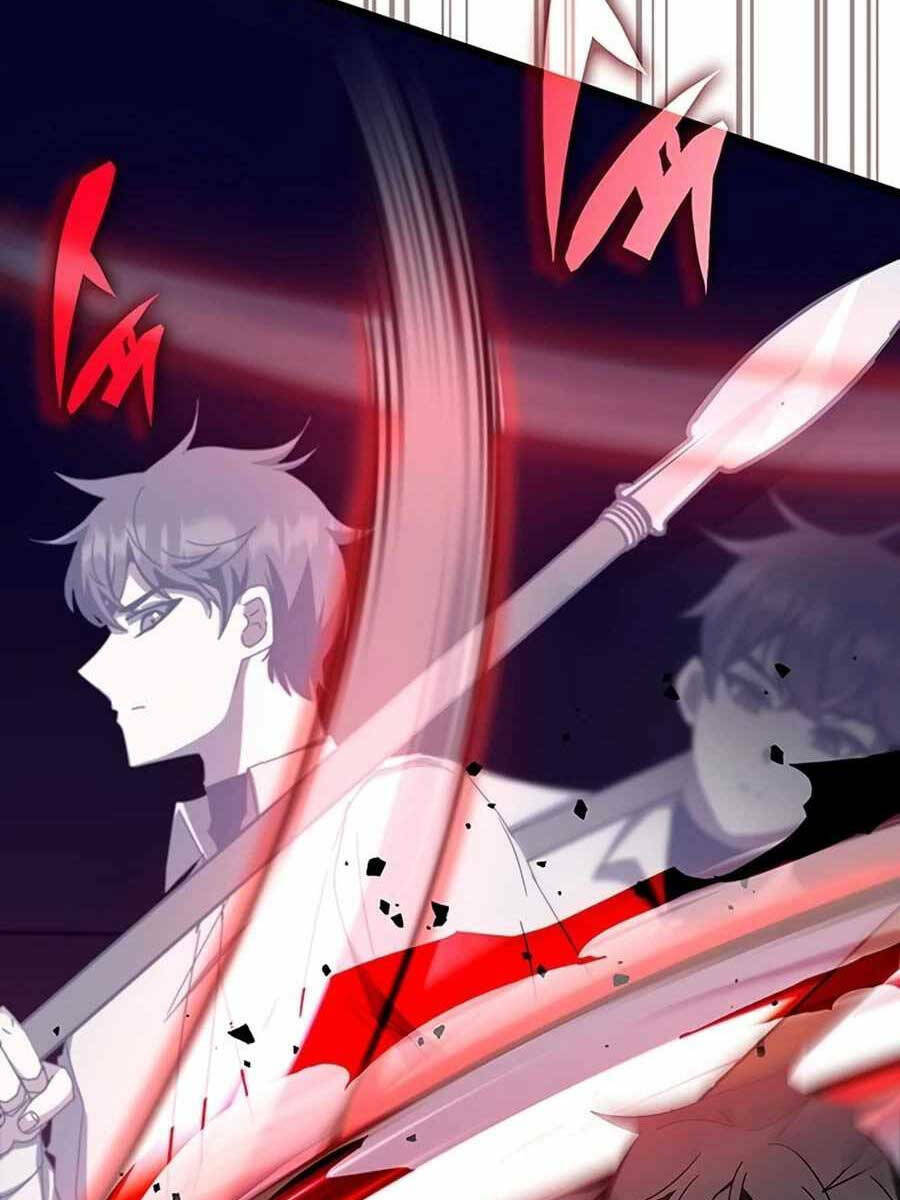 Học Viện Tối Thượng - Chapter 70 - Page 112