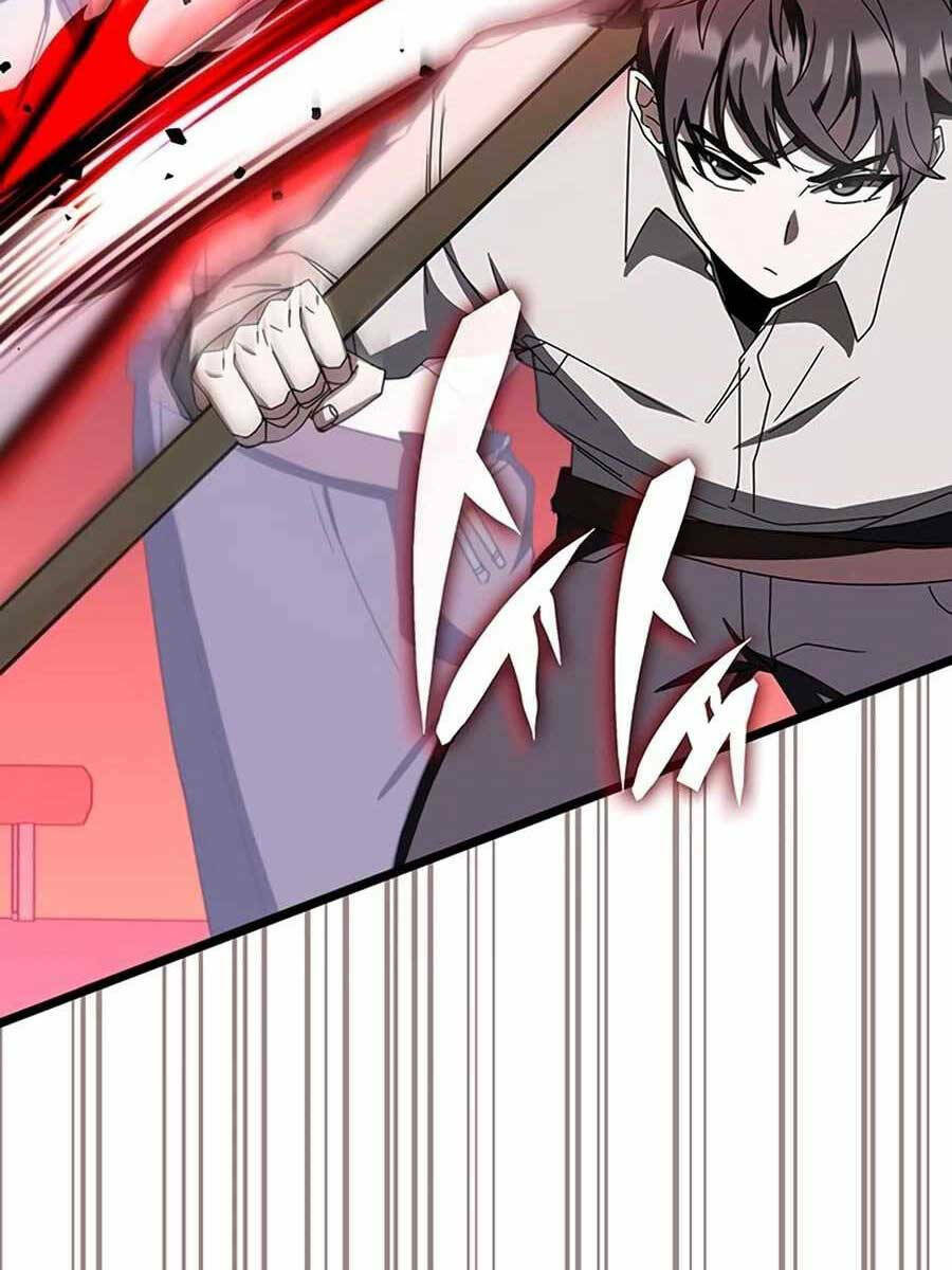 Học Viện Tối Thượng - Chapter 70 - Page 113