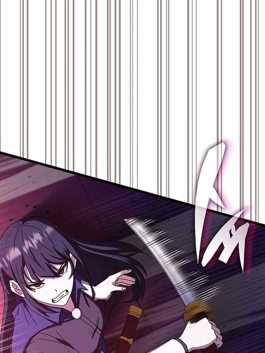 Học Viện Tối Thượng - Chapter 70 - Page 114