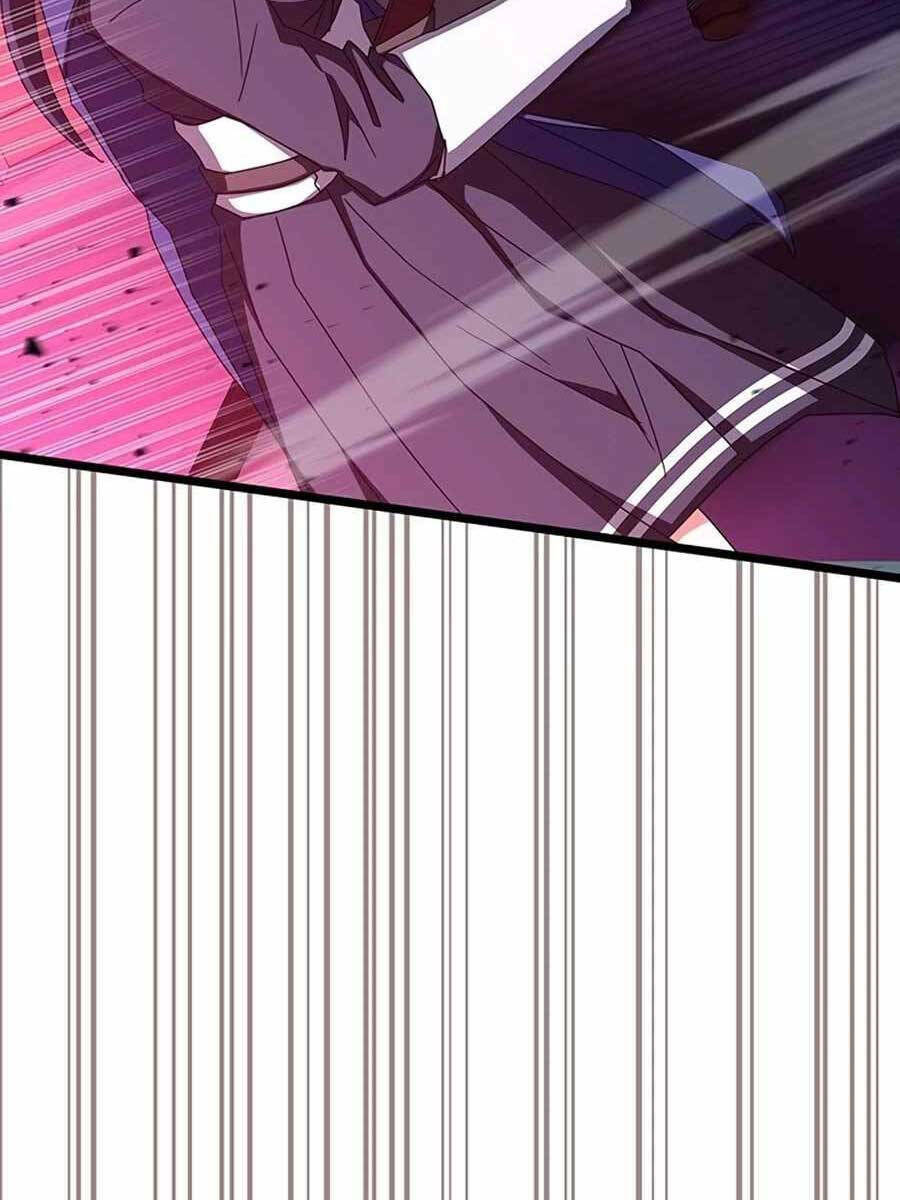 Học Viện Tối Thượng - Chapter 70 - Page 115