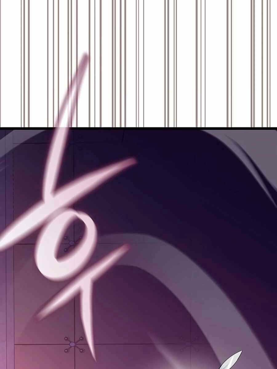 Học Viện Tối Thượng - Chapter 70 - Page 117