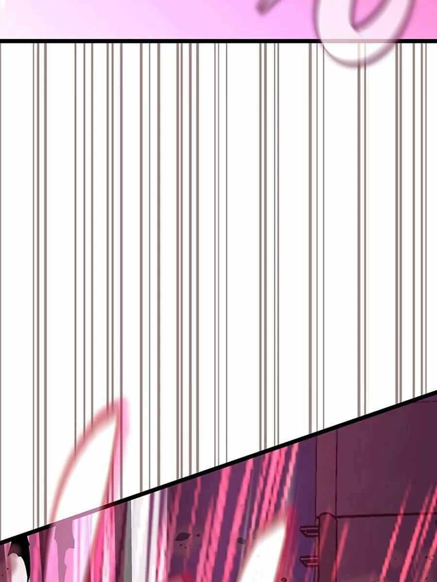 Học Viện Tối Thượng - Chapter 70 - Page 119