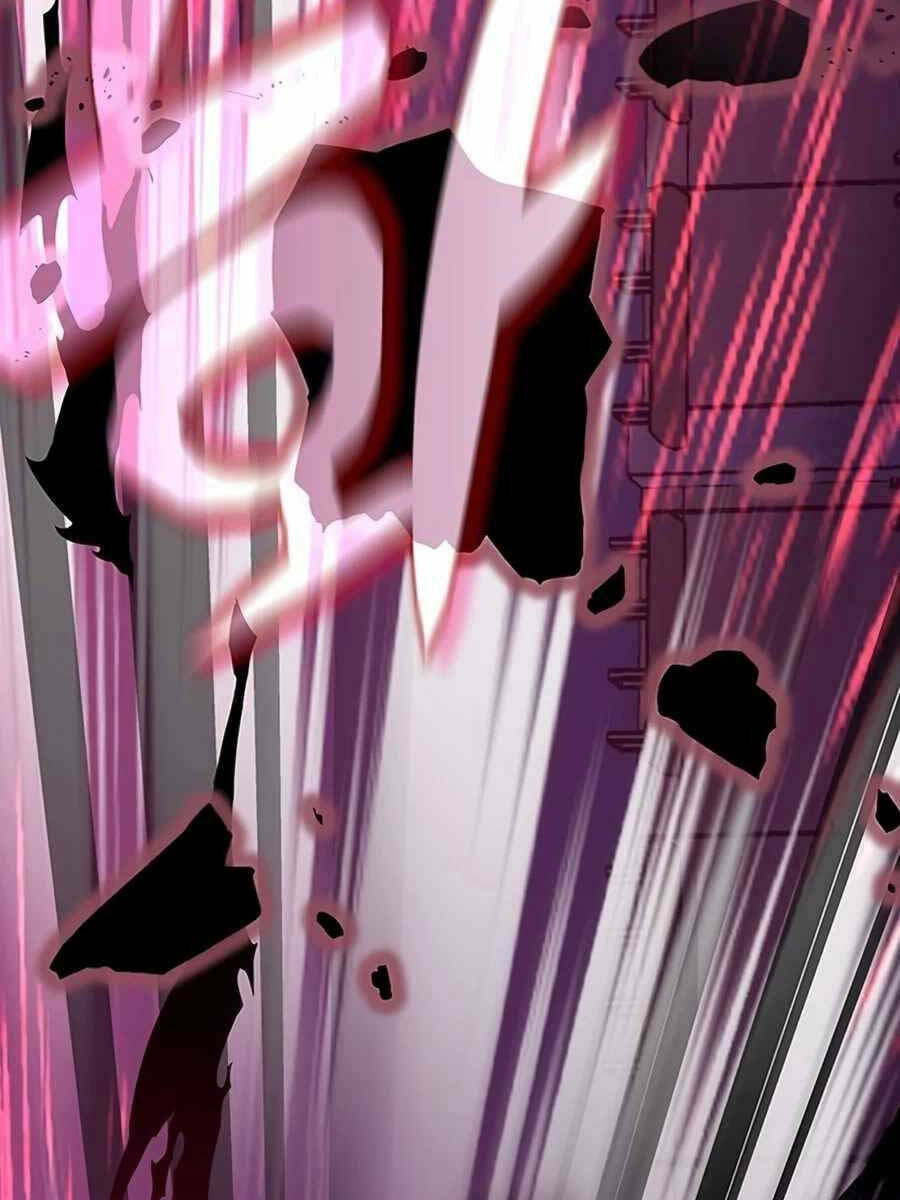 Học Viện Tối Thượng - Chapter 70 - Page 120