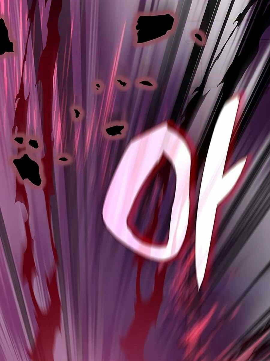 Học Viện Tối Thượng - Chapter 70 - Page 121