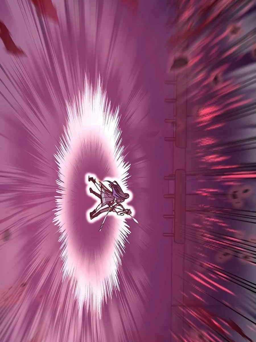 Học Viện Tối Thượng - Chapter 70 - Page 122