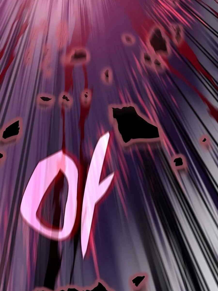 Học Viện Tối Thượng - Chapter 70 - Page 123