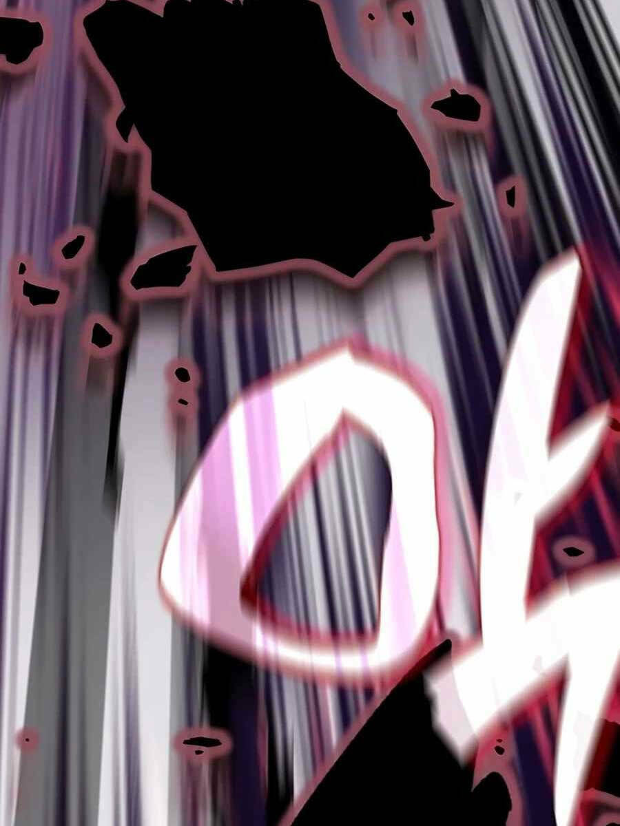 Học Viện Tối Thượng - Chapter 70 - Page 124