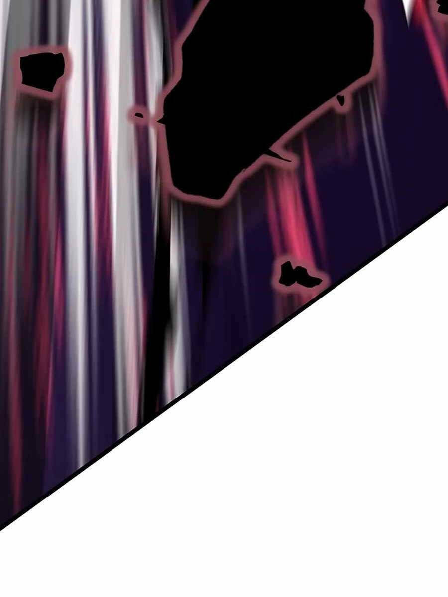 Học Viện Tối Thượng - Chapter 70 - Page 125