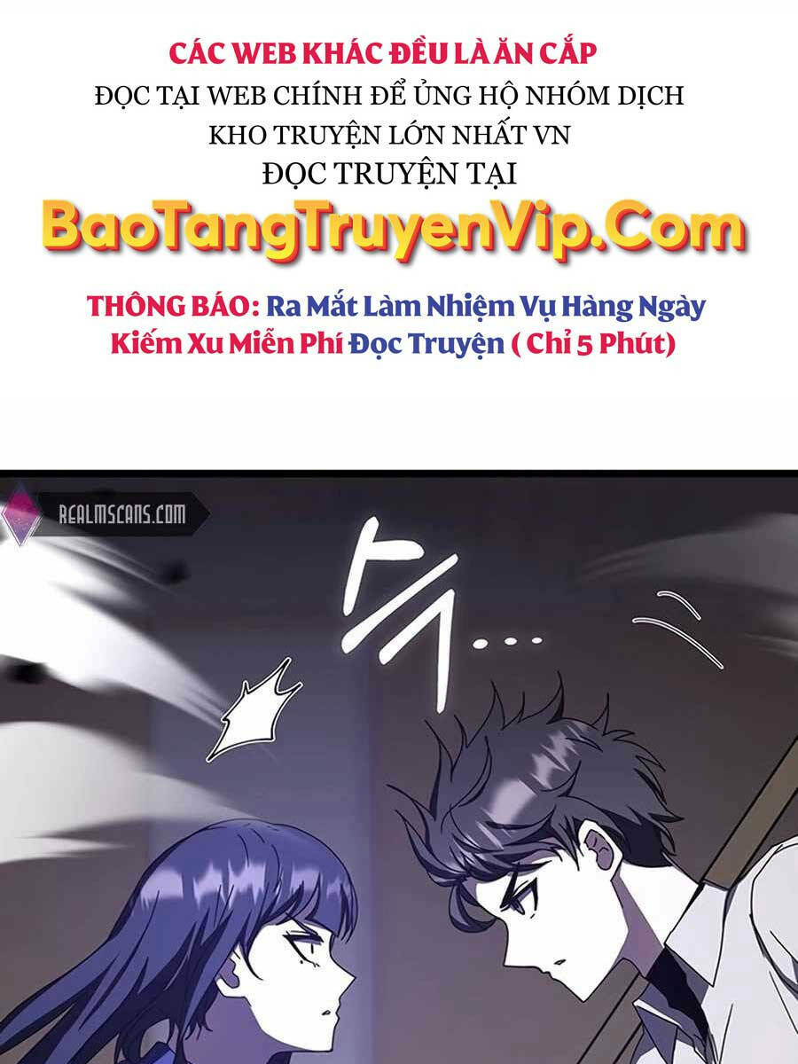 Học Viện Tối Thượng - Chapter 70 - Page 126