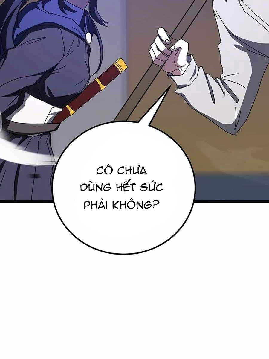 Học Viện Tối Thượng - Chapter 70 - Page 127