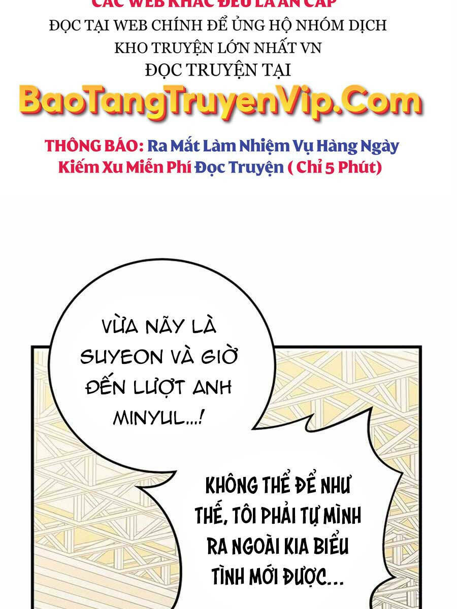 Học Viện Tối Thượng - Chapter 70 - Page 12