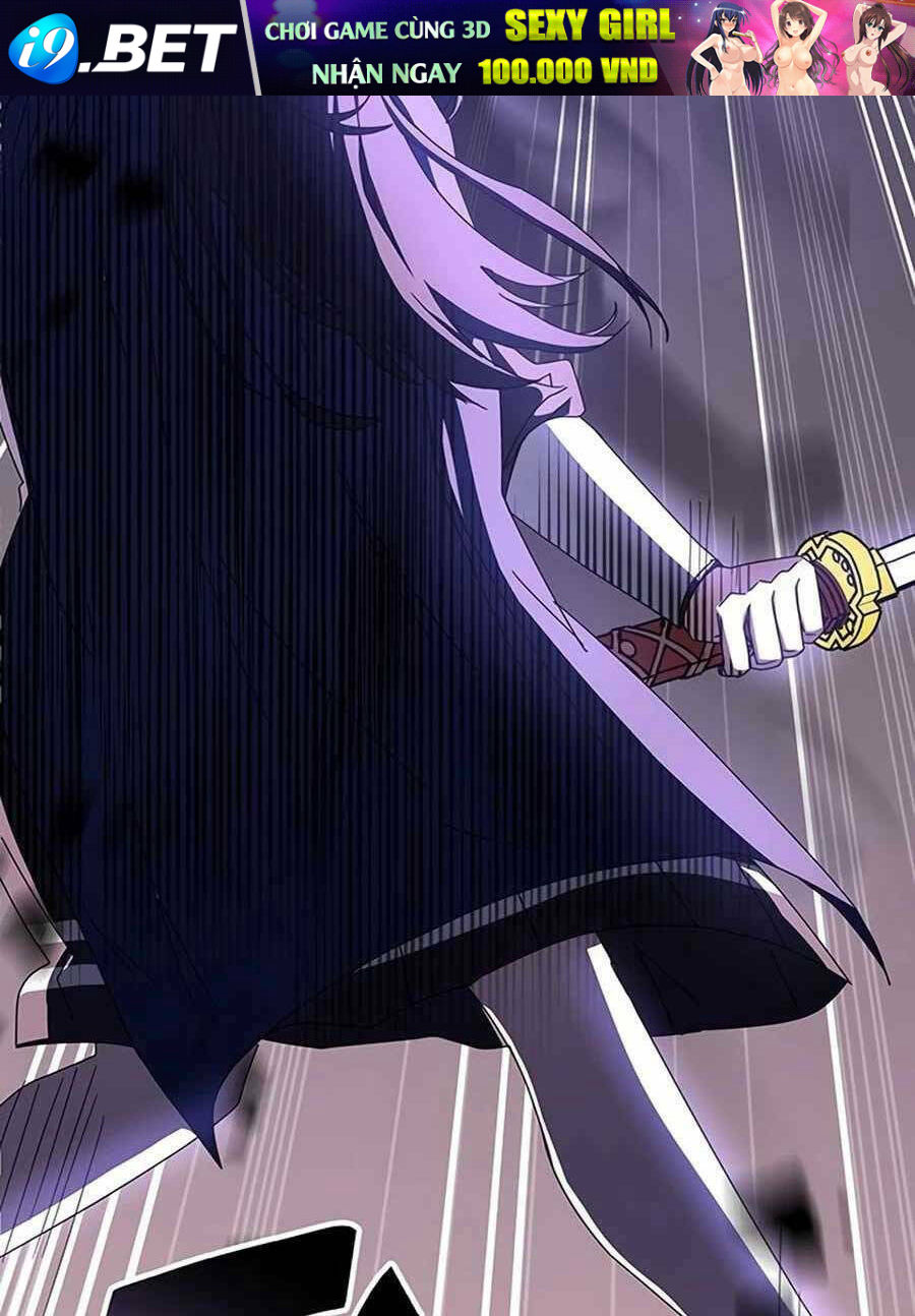 Học Viện Tối Thượng - Chapter 70 - Page 129