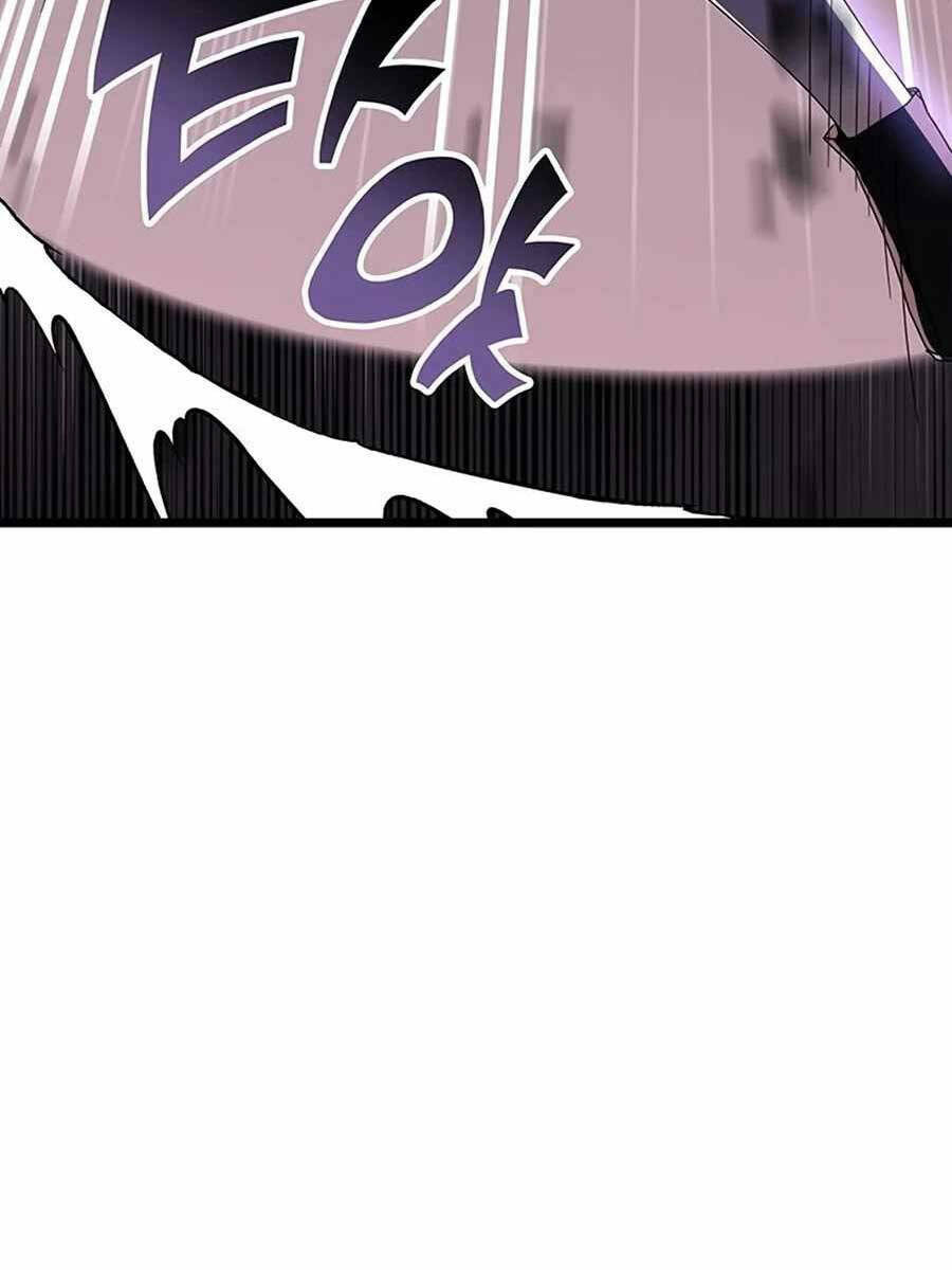 Học Viện Tối Thượng - Chapter 70 - Page 130