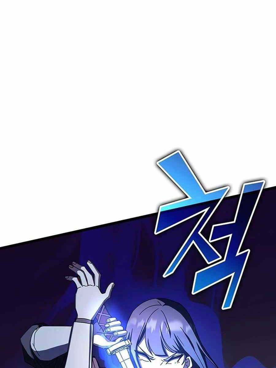 Học Viện Tối Thượng - Chapter 70 - Page 131