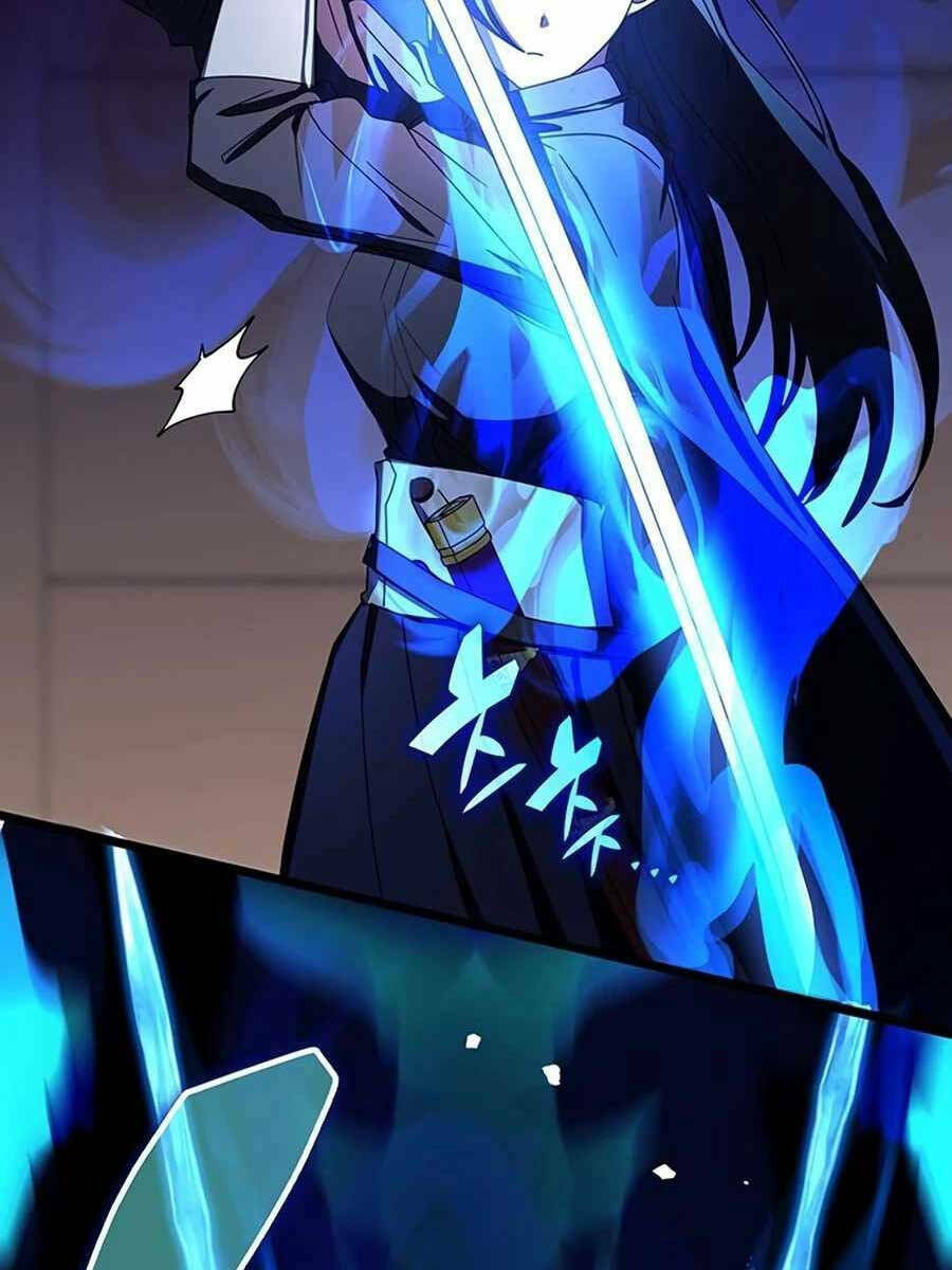 Học Viện Tối Thượng - Chapter 70 - Page 132