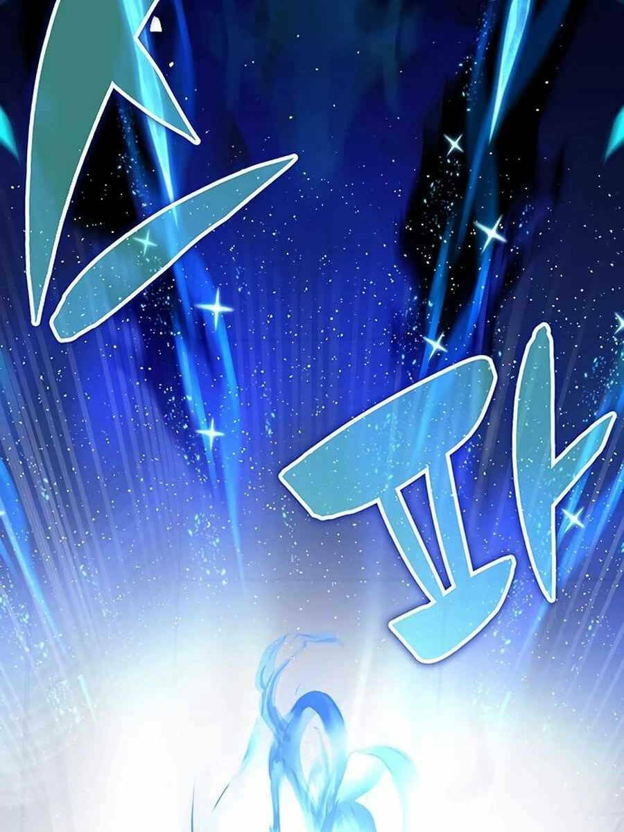 Học Viện Tối Thượng - Chapter 70 - Page 133