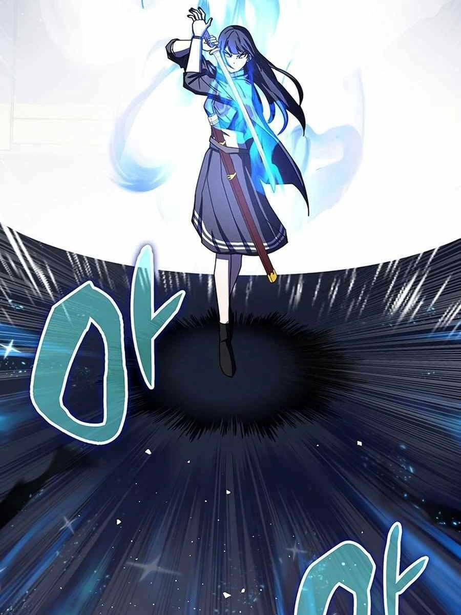 Học Viện Tối Thượng - Chapter 70 - Page 134