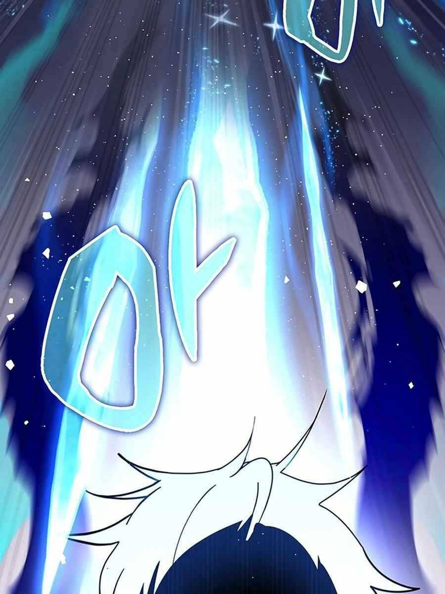 Học Viện Tối Thượng - Chapter 70 - Page 135