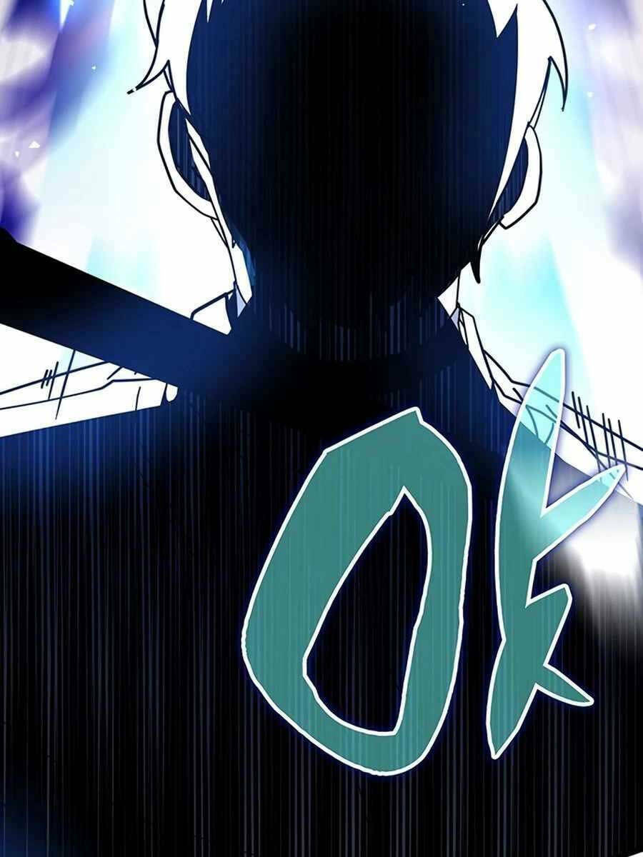 Học Viện Tối Thượng - Chapter 70 - Page 136